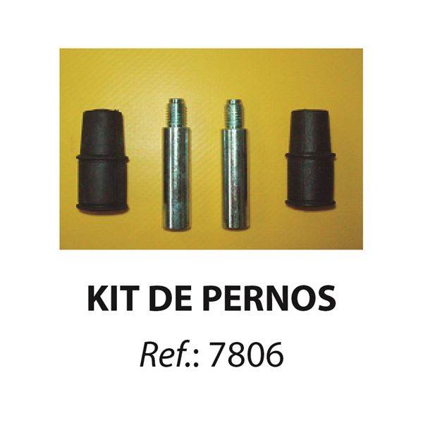 専用ページ　C2 Productos | Aimar